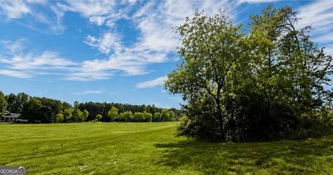 Photo of 112 Palisade Drive, Rydal, GA 30171 (MLS # 10739020)