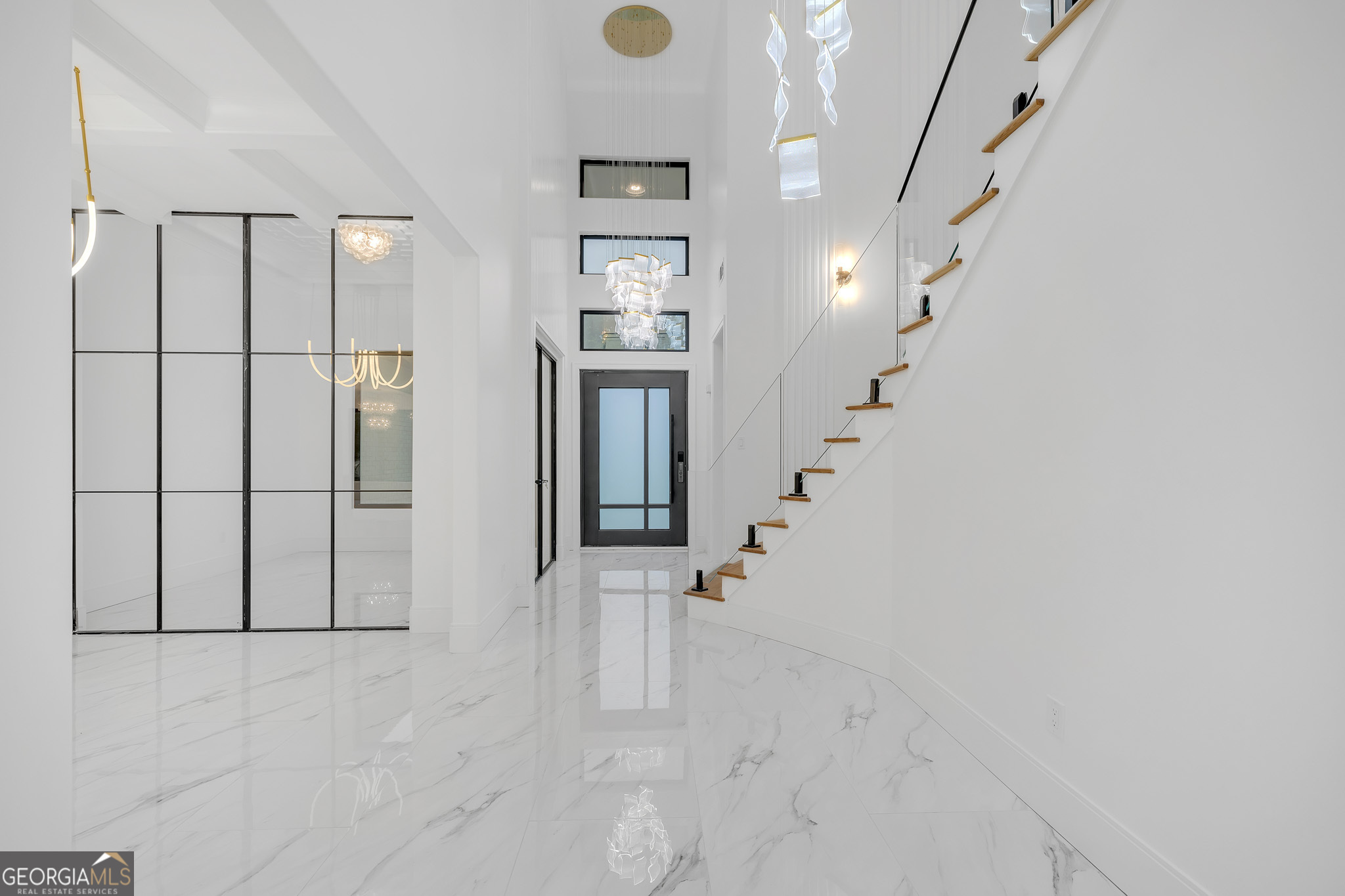 70 Grassy Springs CT