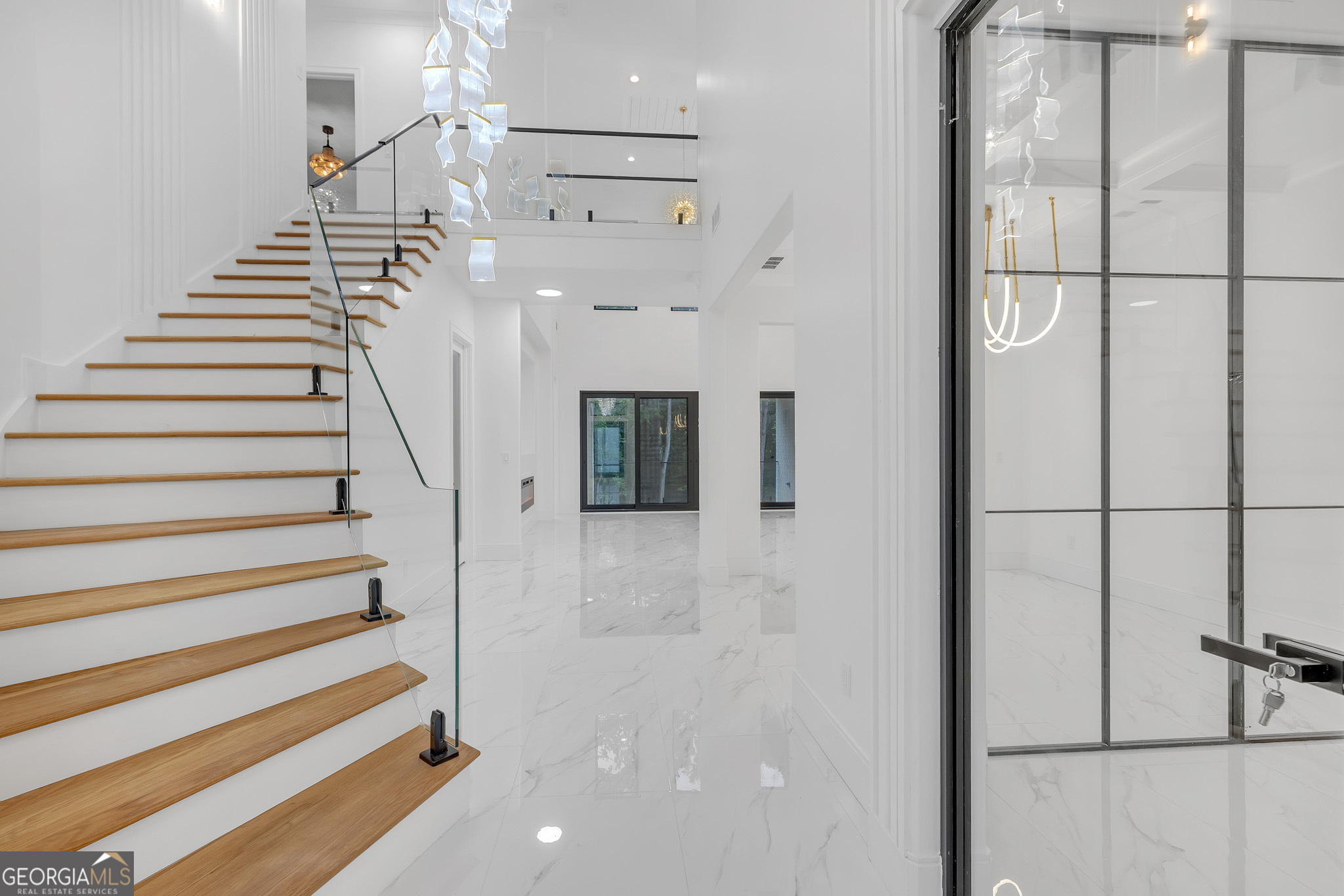 70 Grassy Springs CT