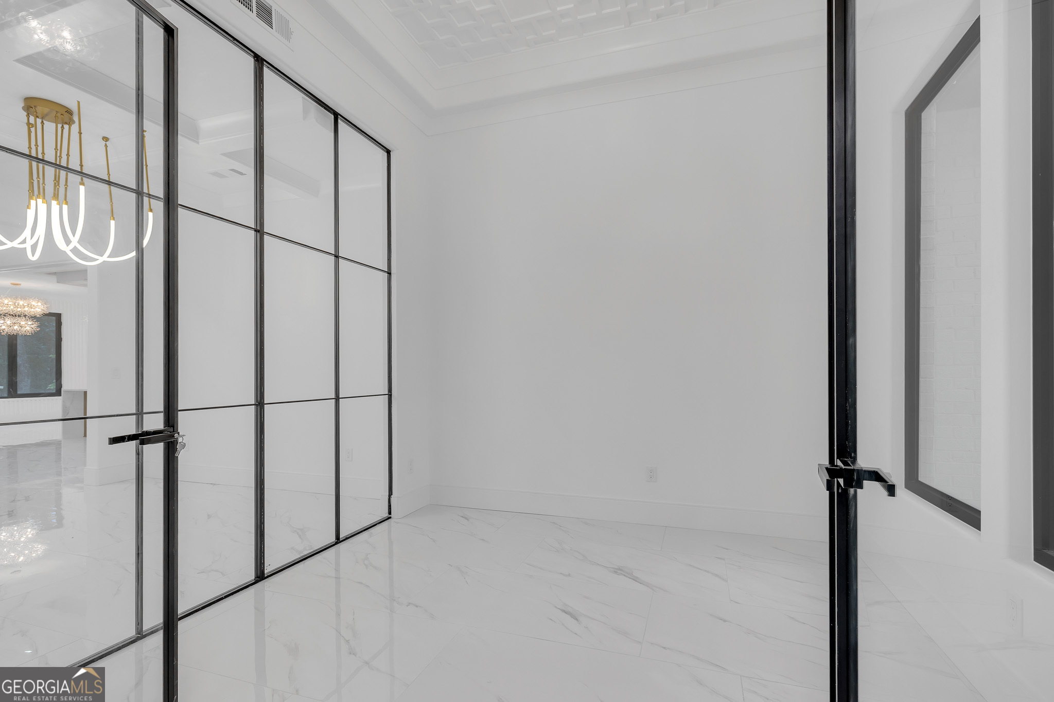 70 Grassy Springs CT