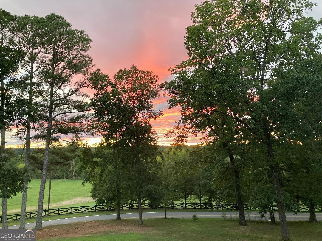 238 Old Alabama RD