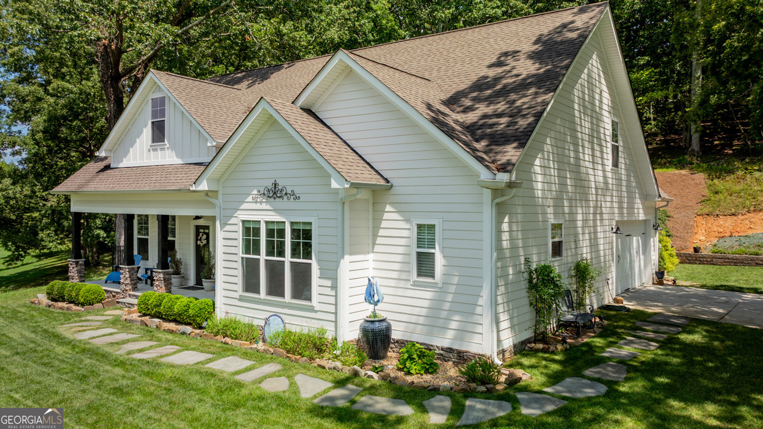 238 Old Alabama RD