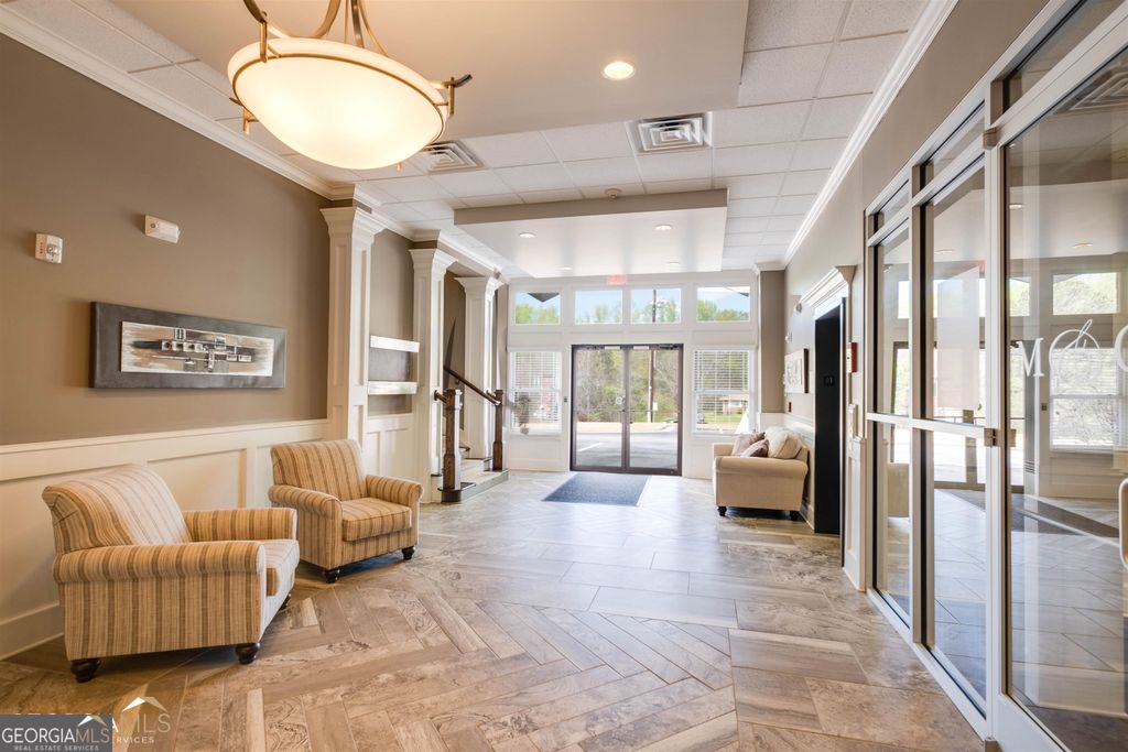 Photo of 574 Conyers Road, Loganville, GA 30052 (MLS # 10641968)