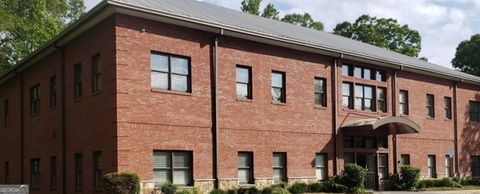 574 Conyers RD Loganville GA 30052