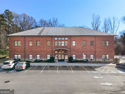 574 Conyers RD Loganville GA 30052