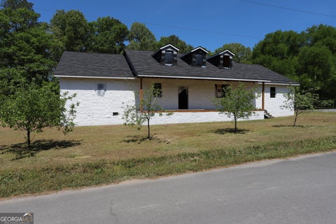Photo for 271 Cemetery RD