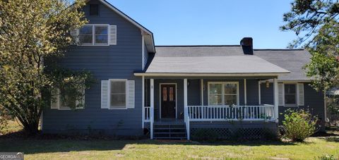 MLS: 10487842