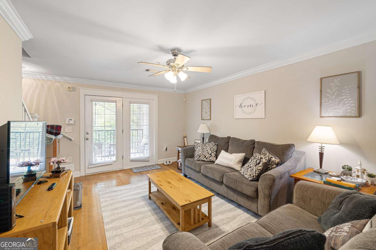 1035 Barnett Shoals RD 626