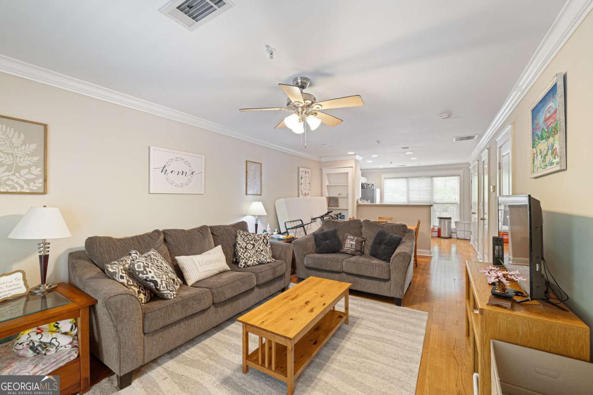 1035 Barnett Shoals RD 626
