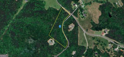 Photo of 2 Twin Ridges, Ball Ground, GA 30107 (MLS # 10641215)