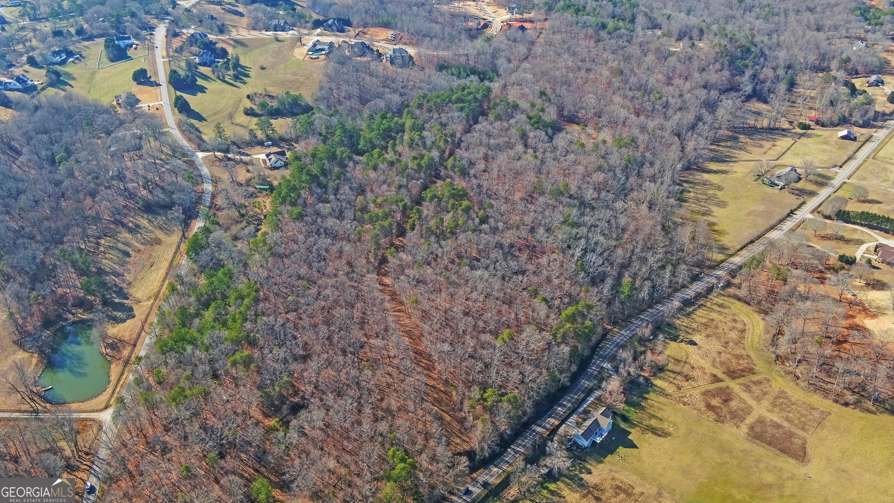 4431 Jim Hood RD