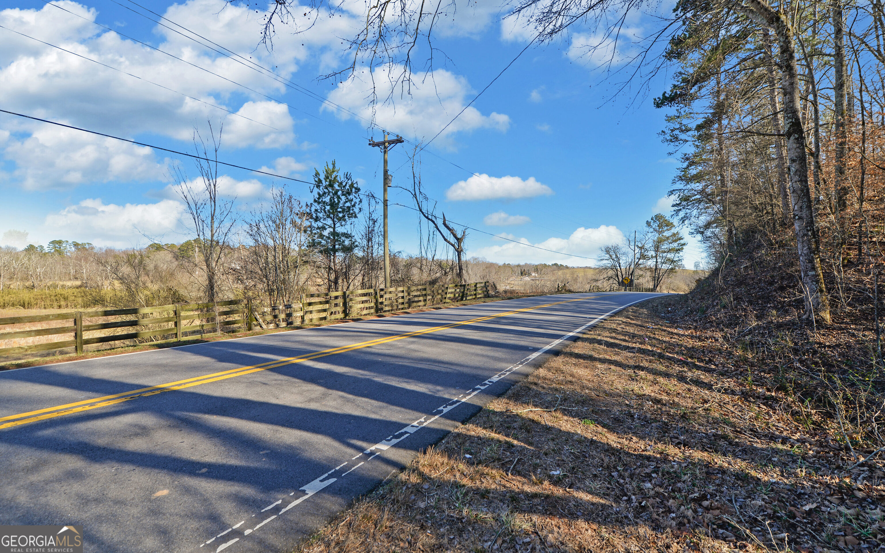 4431 Jim Hood RD