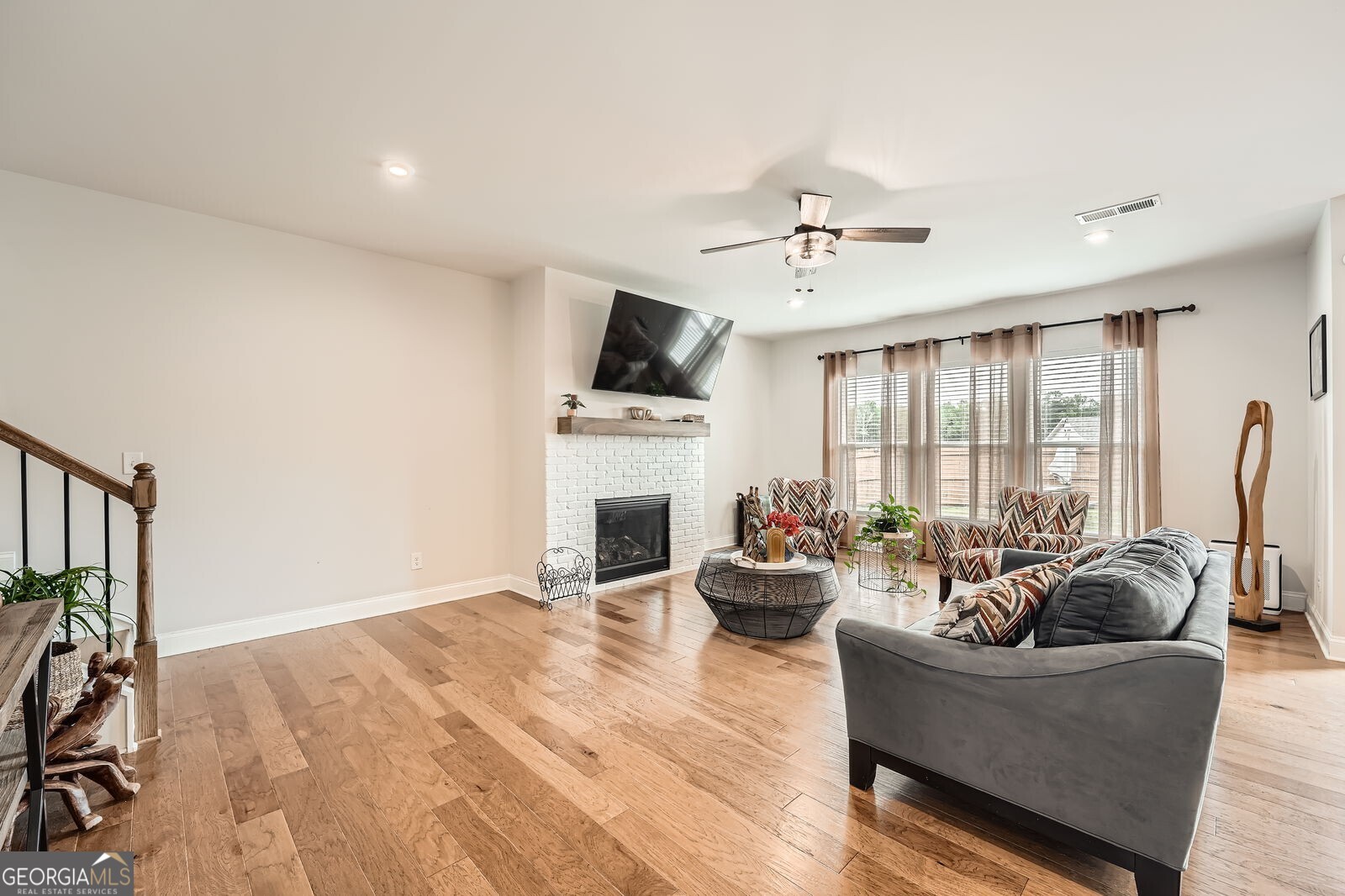 265 Riverclub RD