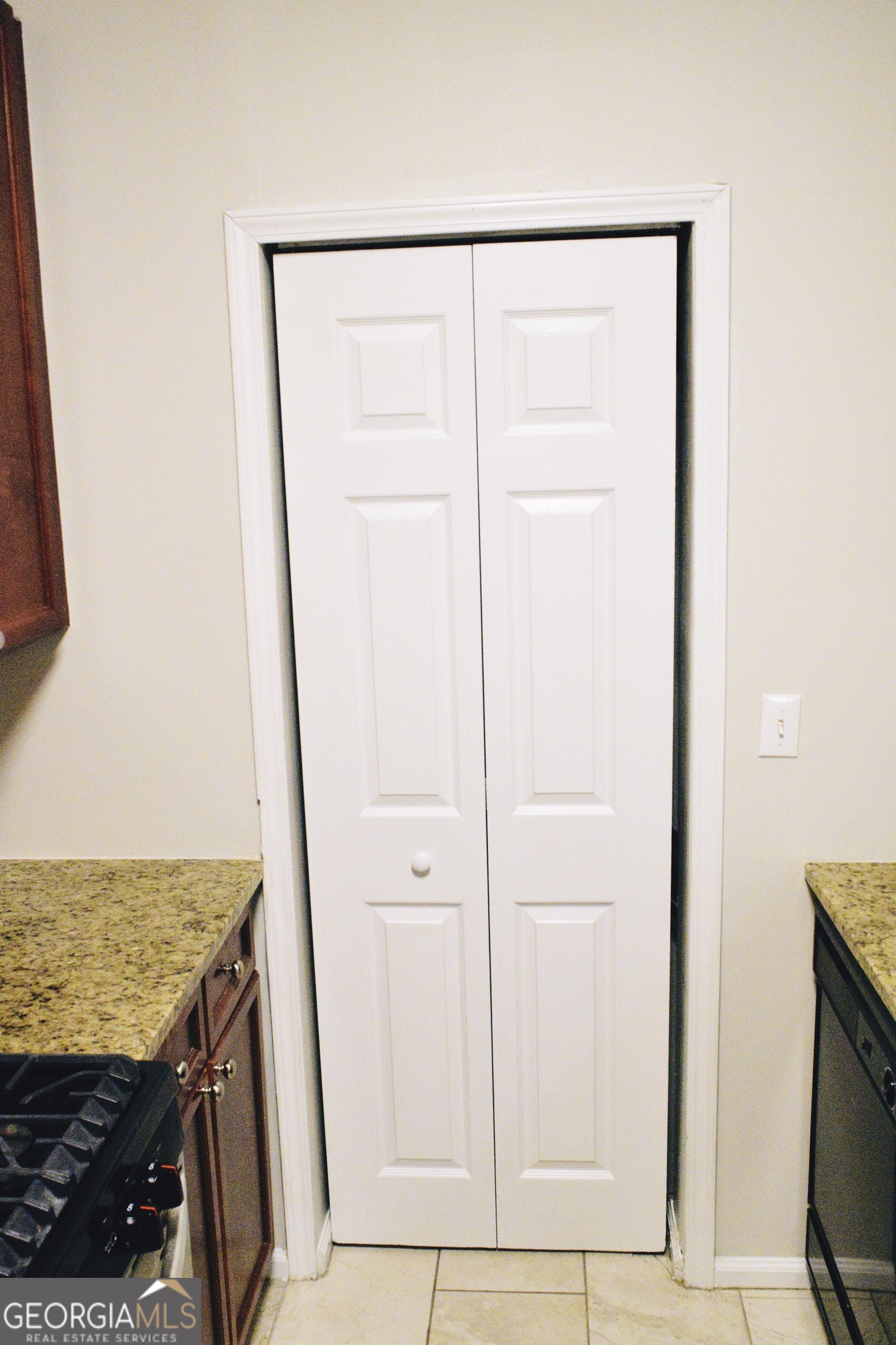 Newbury Park - Residential