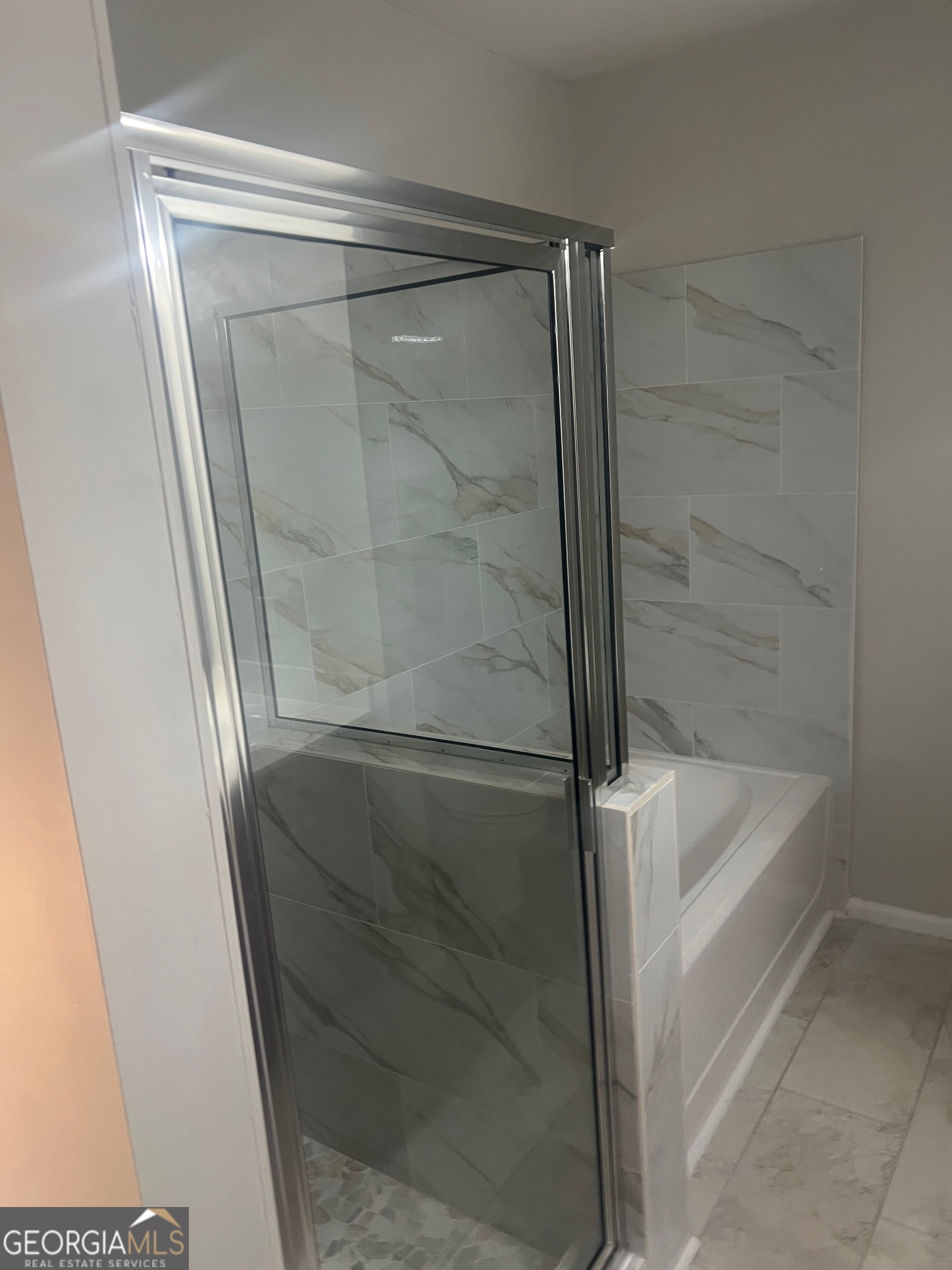 Newbury Park - Residential