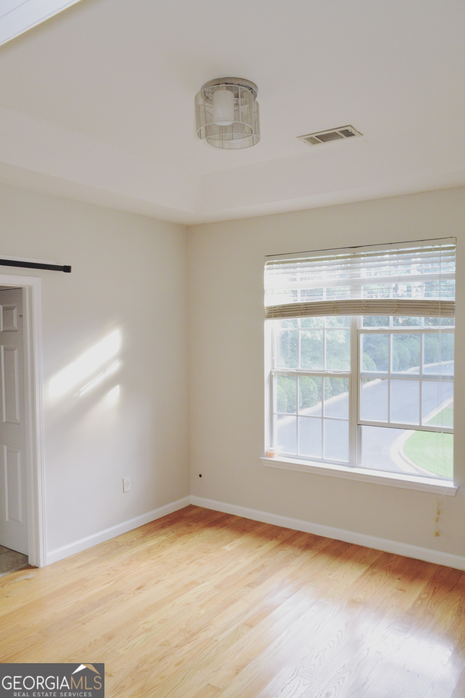 Newbury Park - Residential