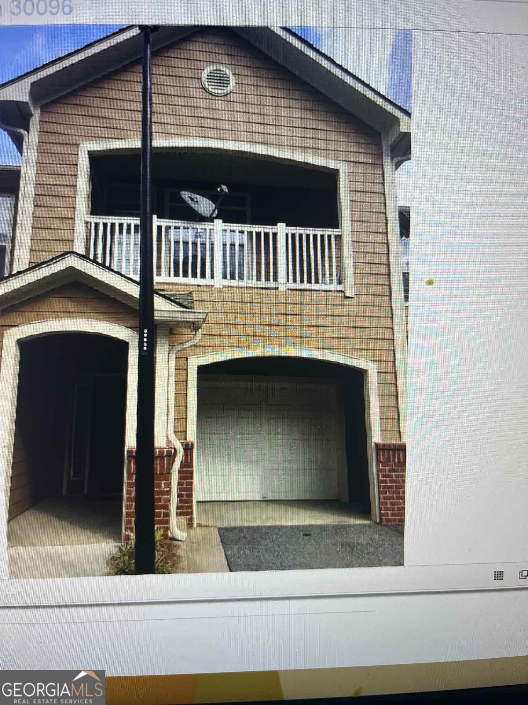 Newbury Park - Residential