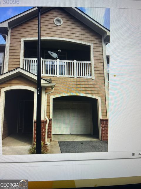 3500 Sweetwater RD 424 Duluth GA 30096