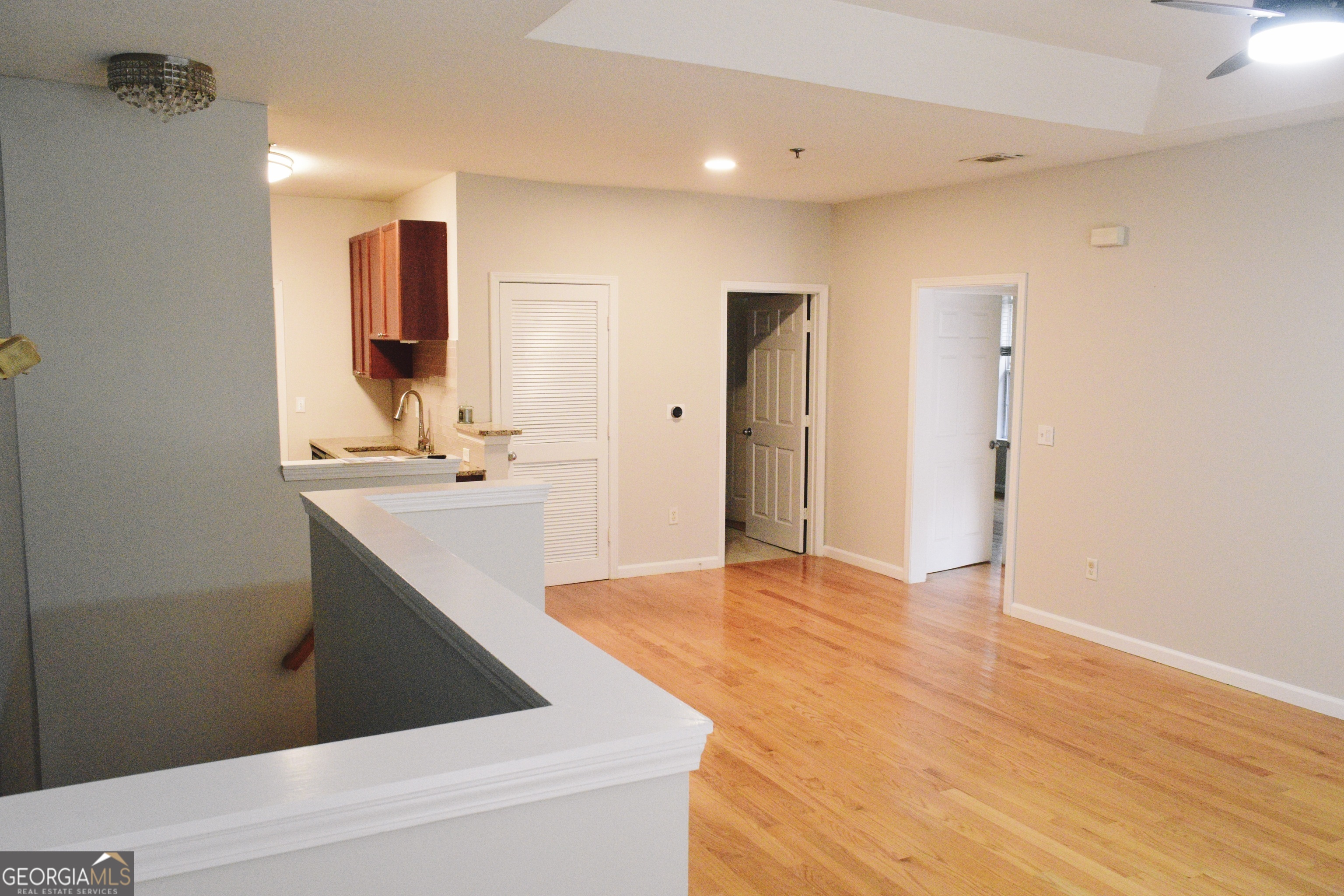 Newbury Park - Residential