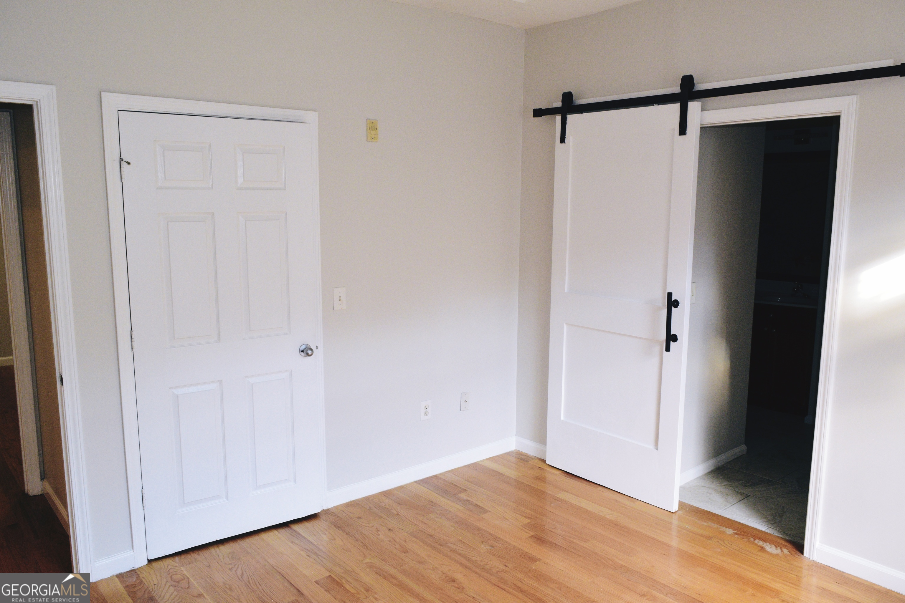 Newbury Park - Residential