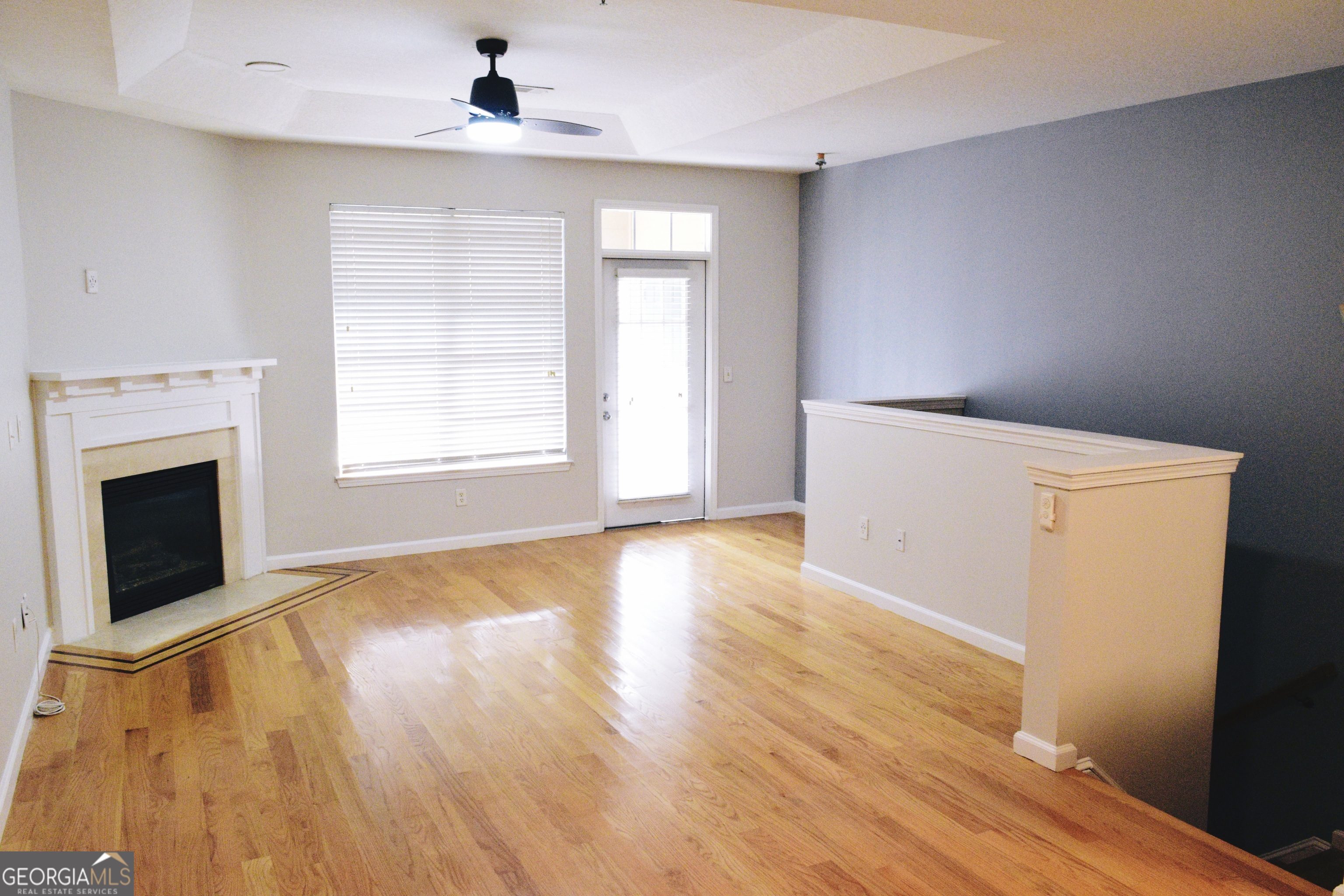 Newbury Park - Residential