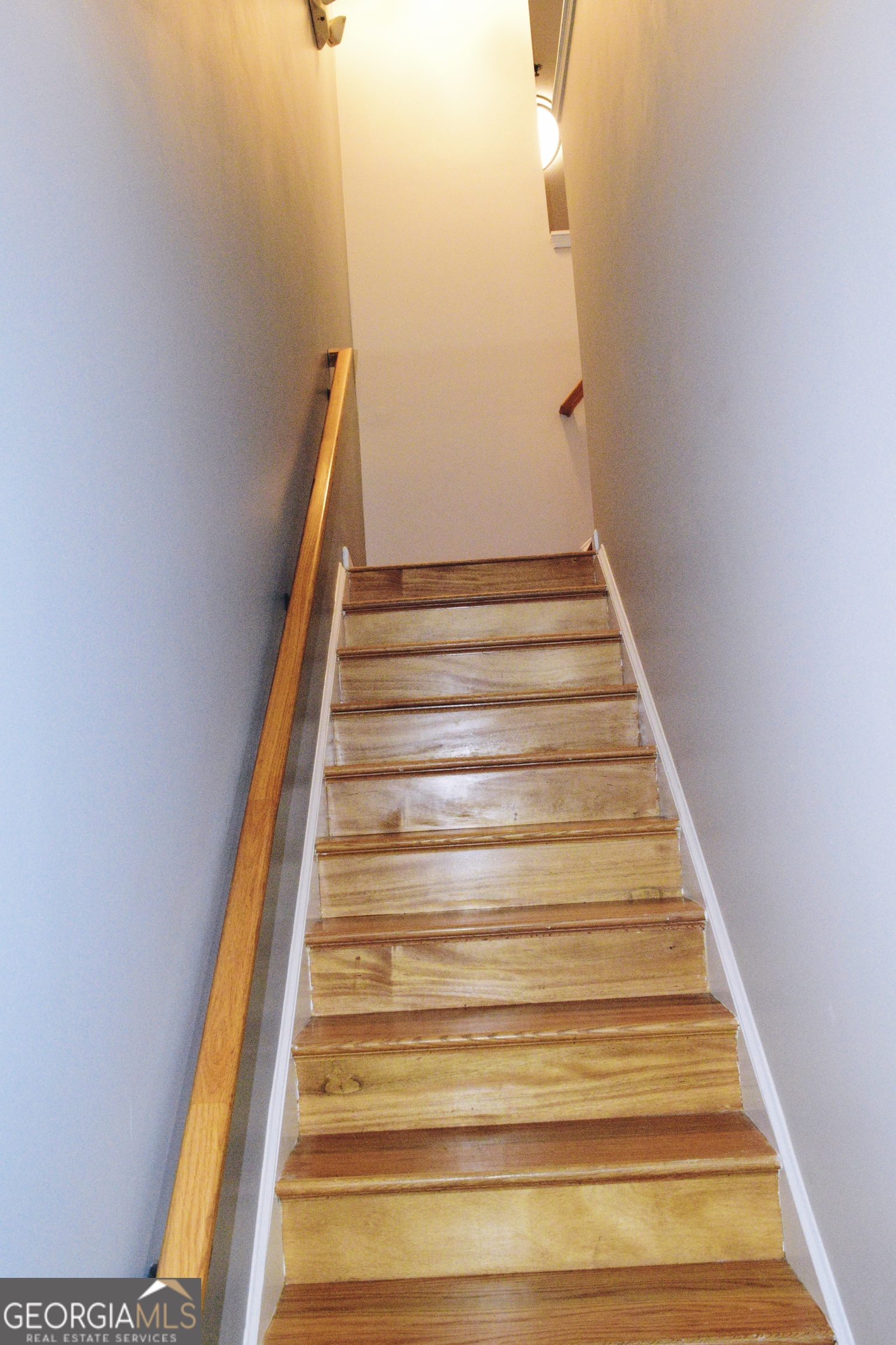 Newbury Park - Residential