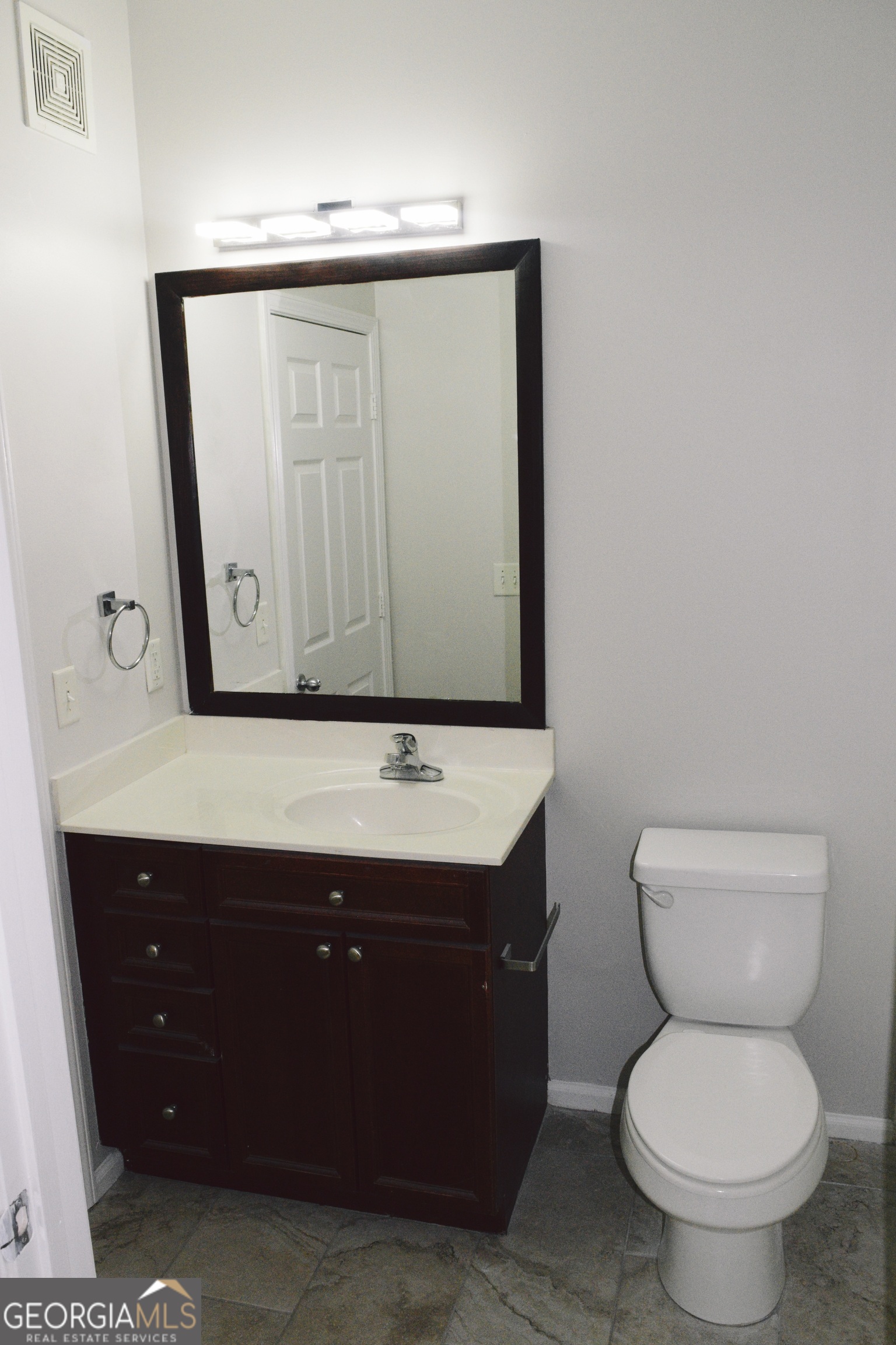 Newbury Park - Residential