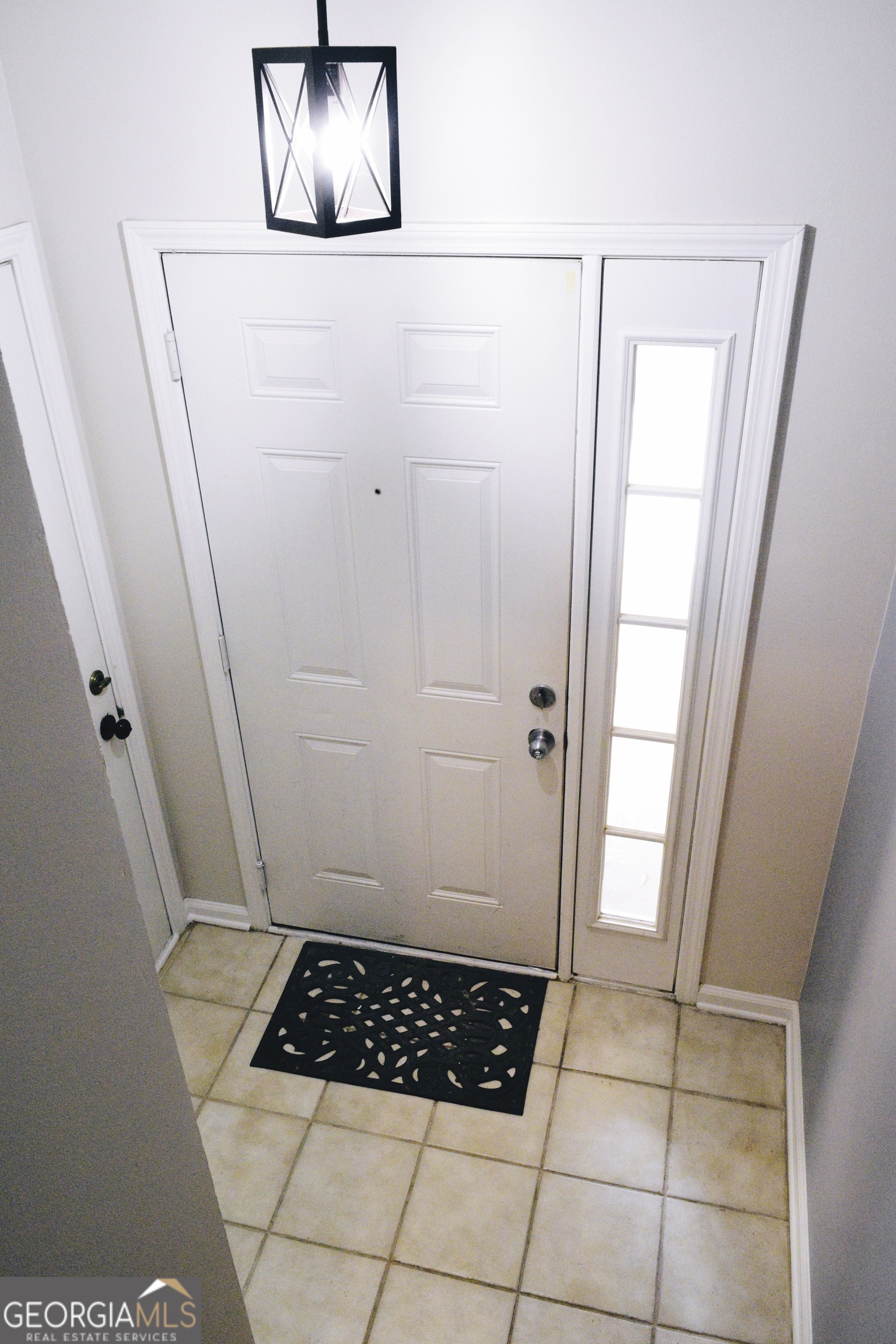 Newbury Park - Residential