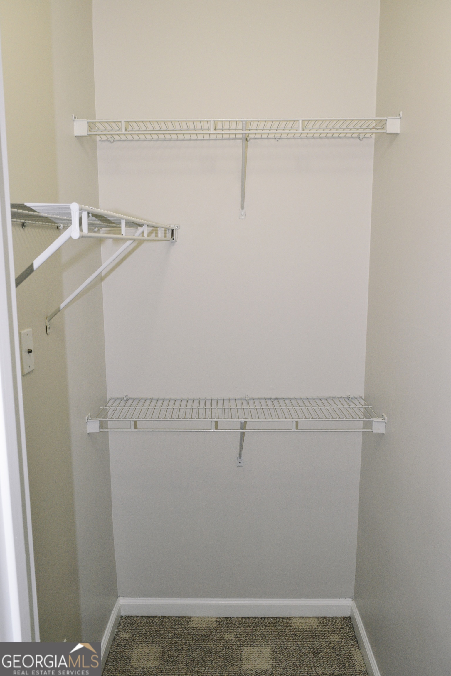 Newbury Park - Residential