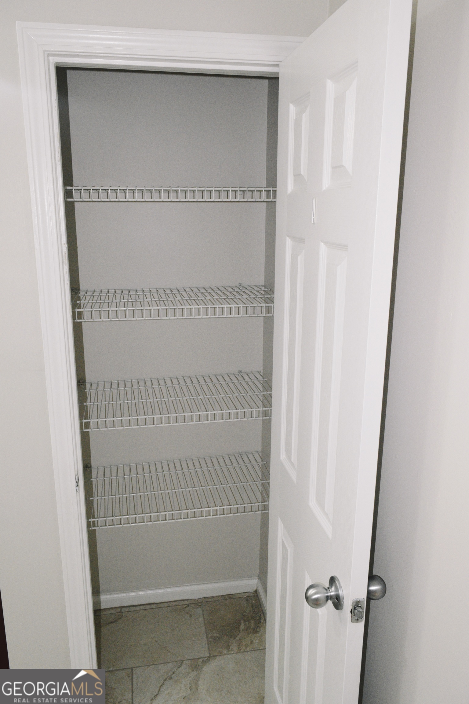 Newbury Park - Residential