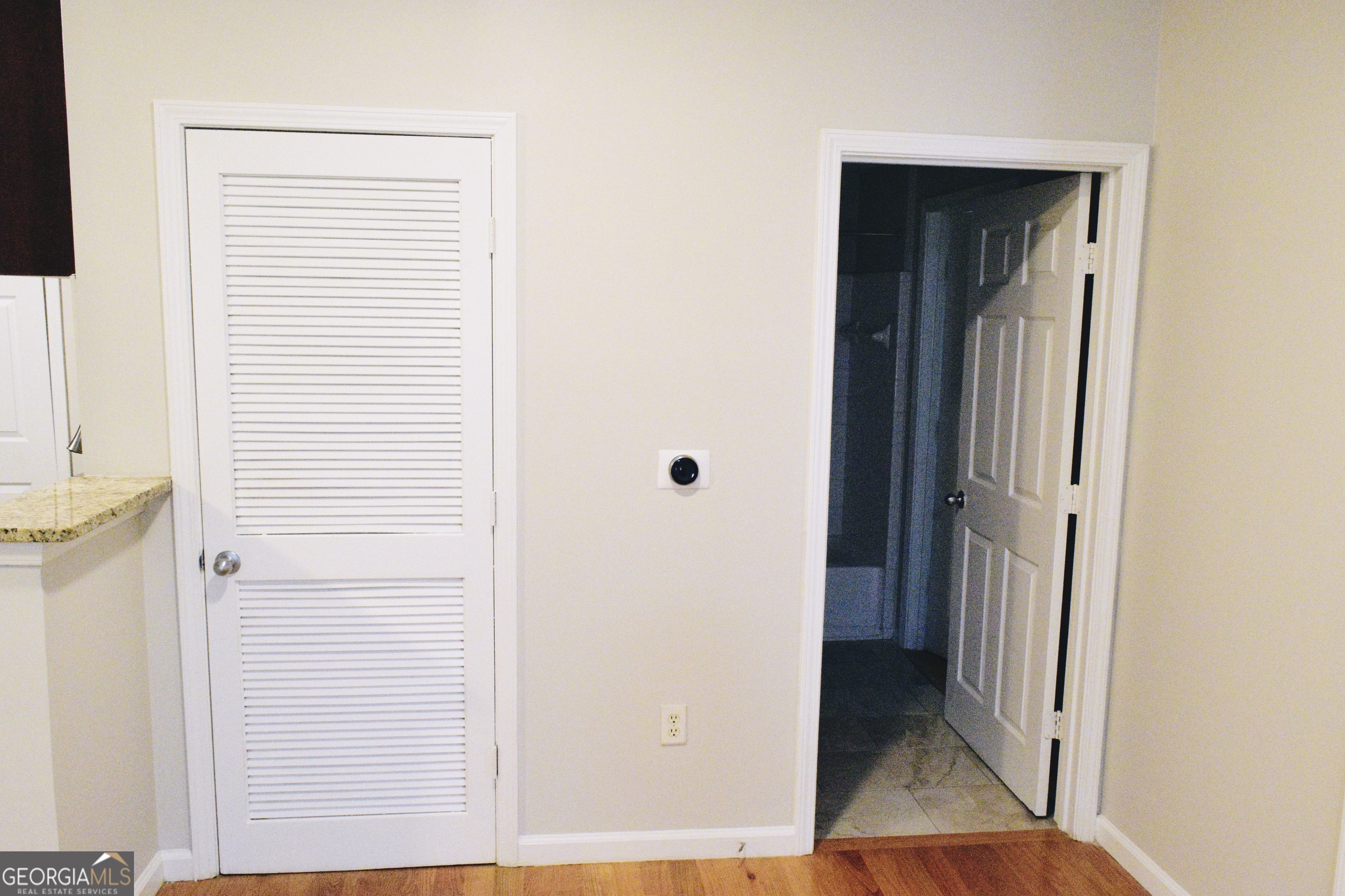 Newbury Park - Residential