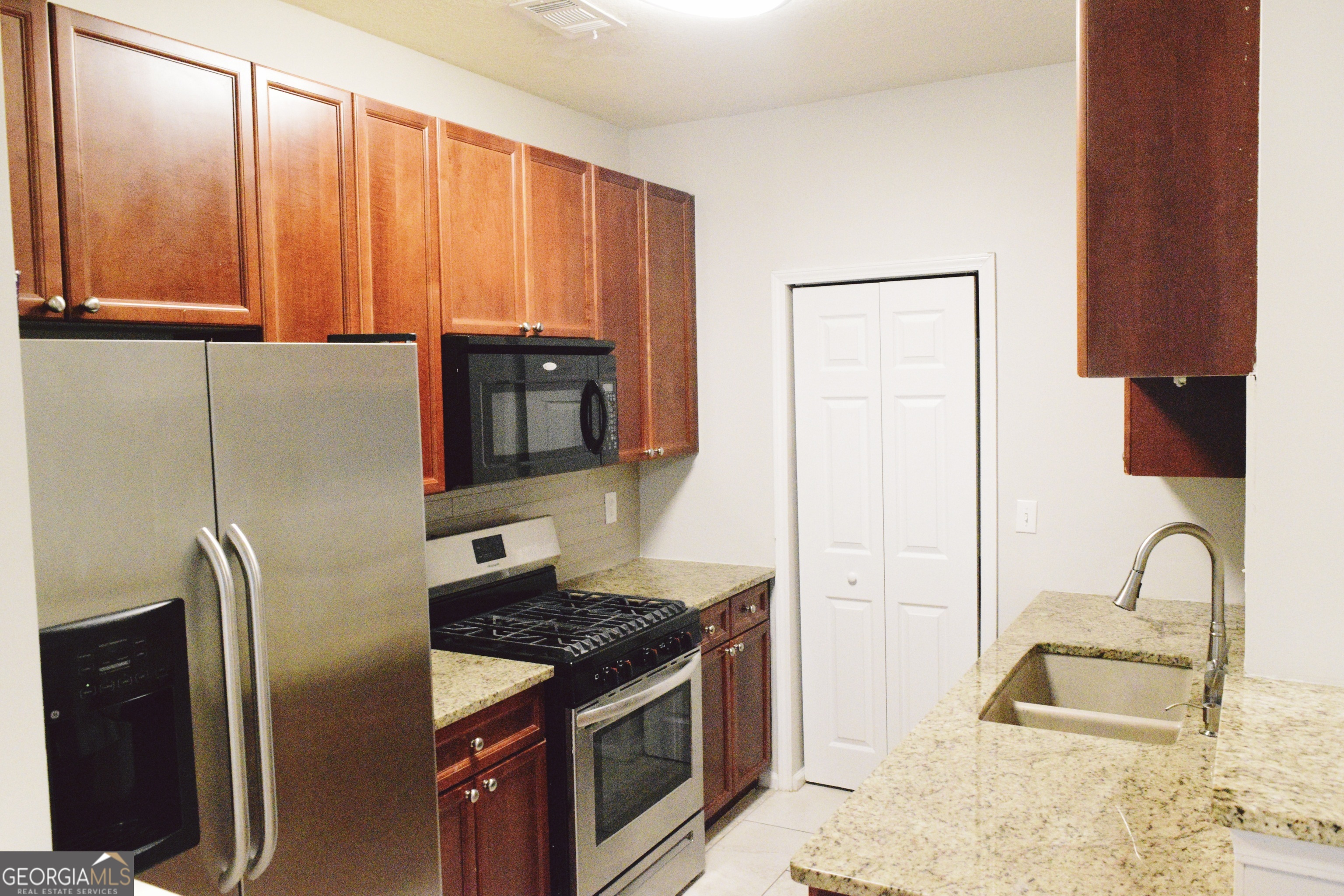 Newbury Park - Residential