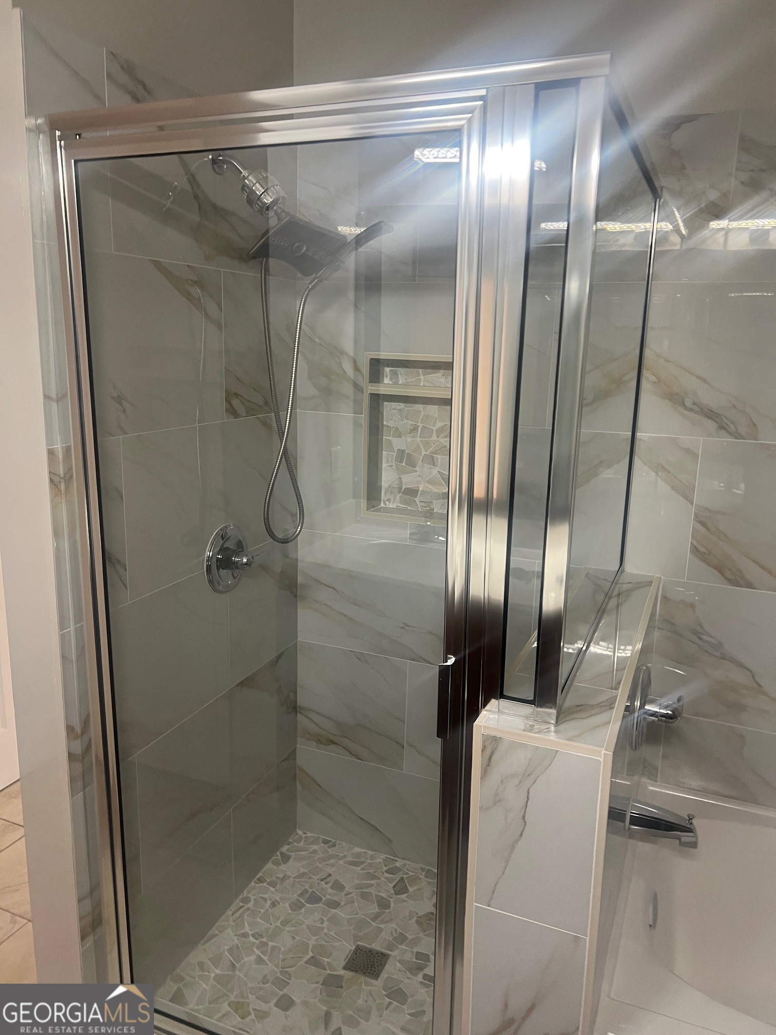 Newbury Park - Residential