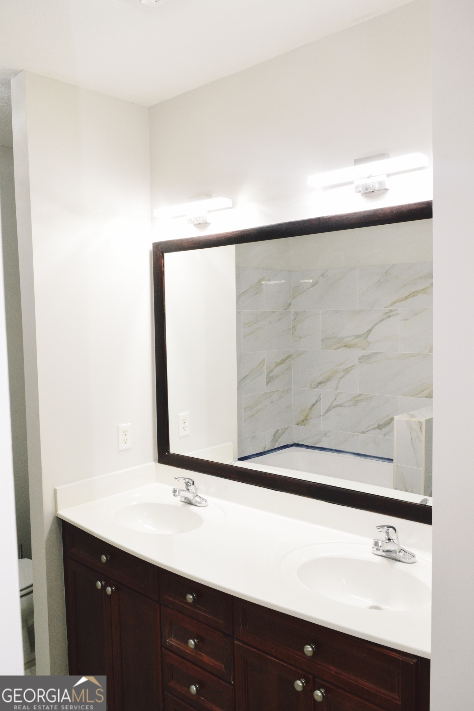 Newbury Park - Residential