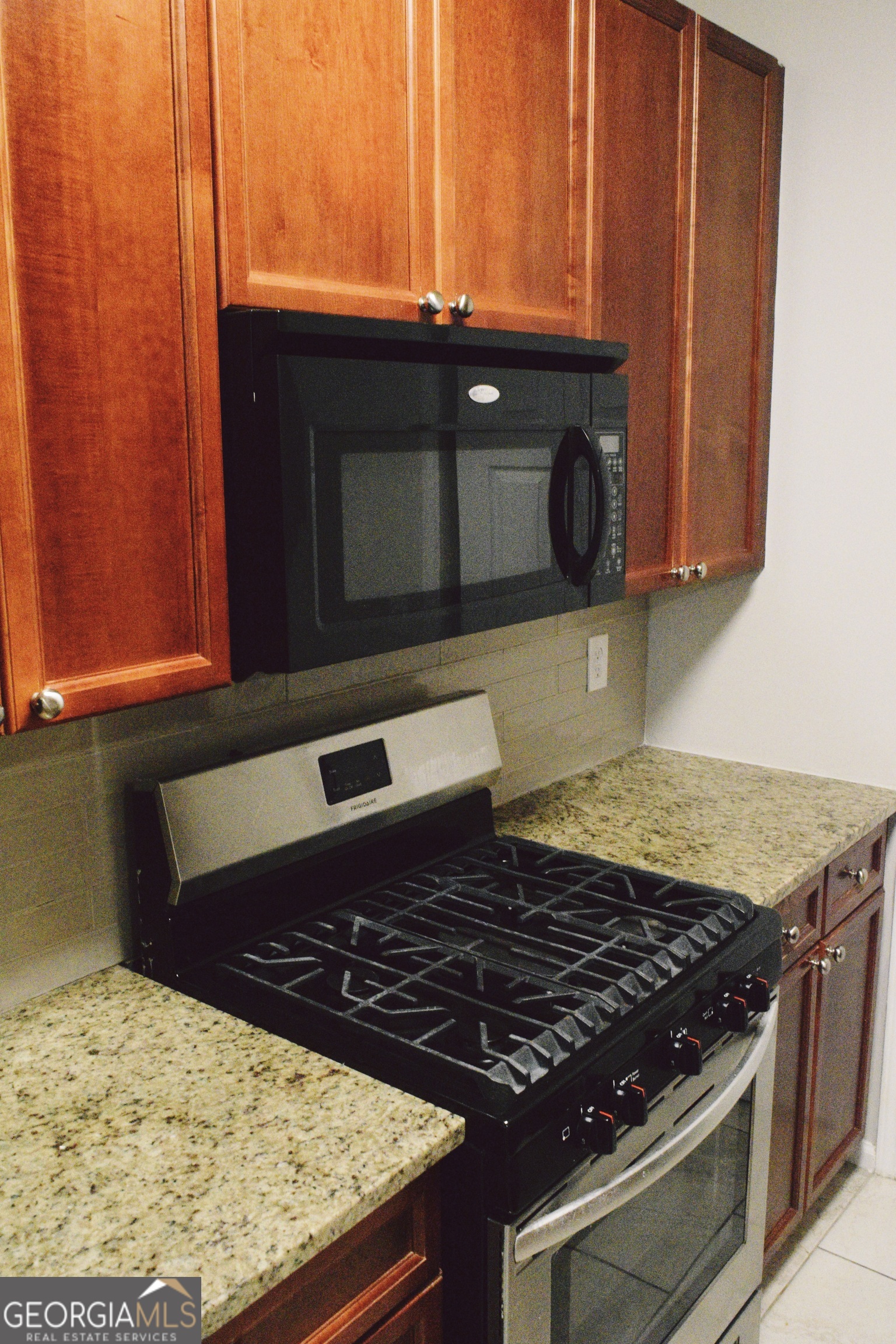 Newbury Park - Residential