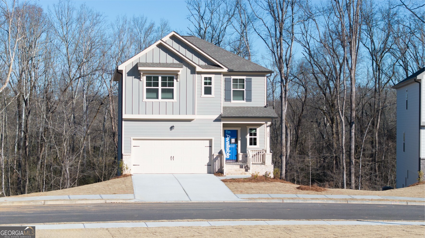 255 Red Dragon DR