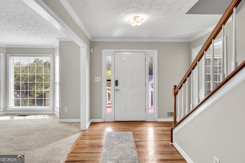 1350 Rivershyre PKWY