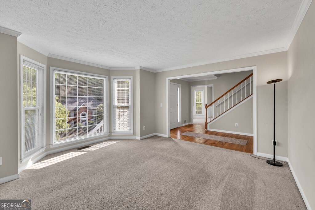 1350 Rivershyre PKWY