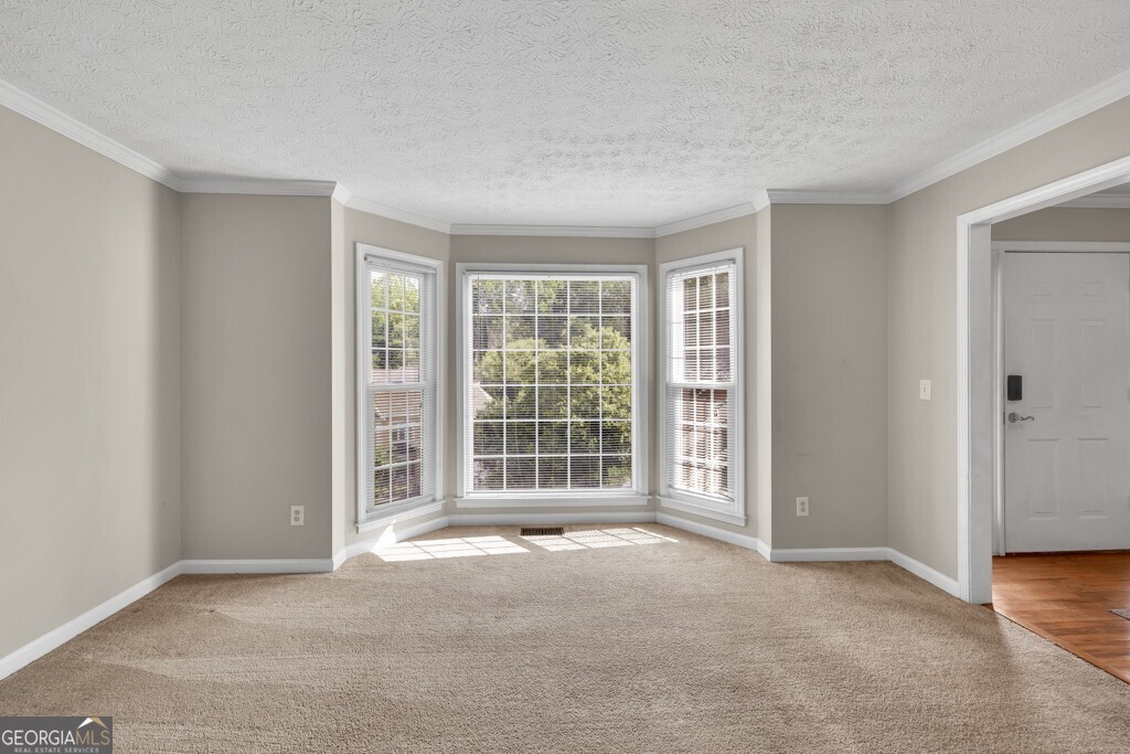 1350 Rivershyre PKWY