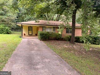 Photo of 121 Dogwood Lane, Lawrenceville, GA 30046 (MLS # 10782594)