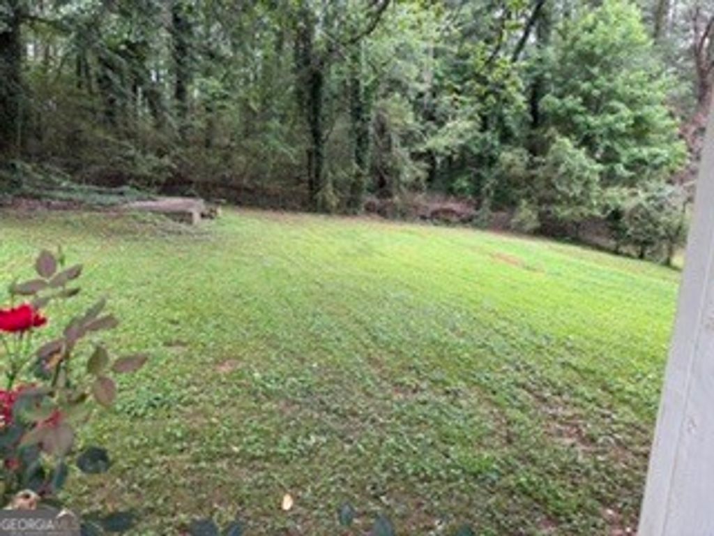 Photo of 121 Dogwood Lane, Lawrenceville, GA 30046 (MLS # 10782594)