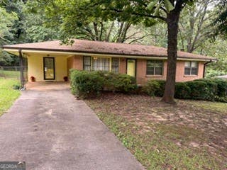 Photo of 121 Dogwood Lane, Lawrenceville, GA 30046 (MLS # 10782594)