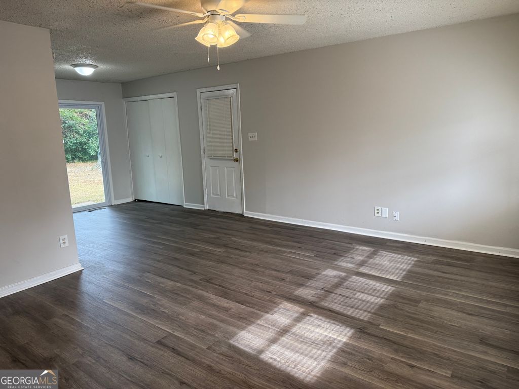 Photo of 107 Miller Court, Centerville, GA 31028 (MLS # 10671317)