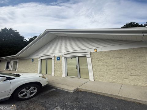 2495 Eastgate PL C Snellville GA 30078