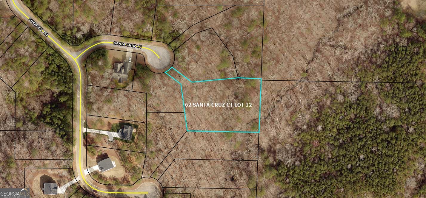 PREMIUM RESIDENTIAL LOTS CURRENTLY AVAILABLE IN SUBURBAN ATLANTA. SELLER FINANCING AVAILABLE. EXCELLENT OPPORTUNITY TO BUILD THE HOME OF YOUR DREAMS IN LUXURY AND HIGHLY SOUGHT AFTER ESTABLISHED COMMUNITY OR INVEST IN VALUABLE REAL ESTATE IN SUBURBAN ATLANTA. CLOSE TO RECREATIONAL TRAIL, SHOPPING MEDICAL FACILITIES AND MANY AREA AMENITIES. LOTS RANGE FROM 1/2 TO 2 ACRES.