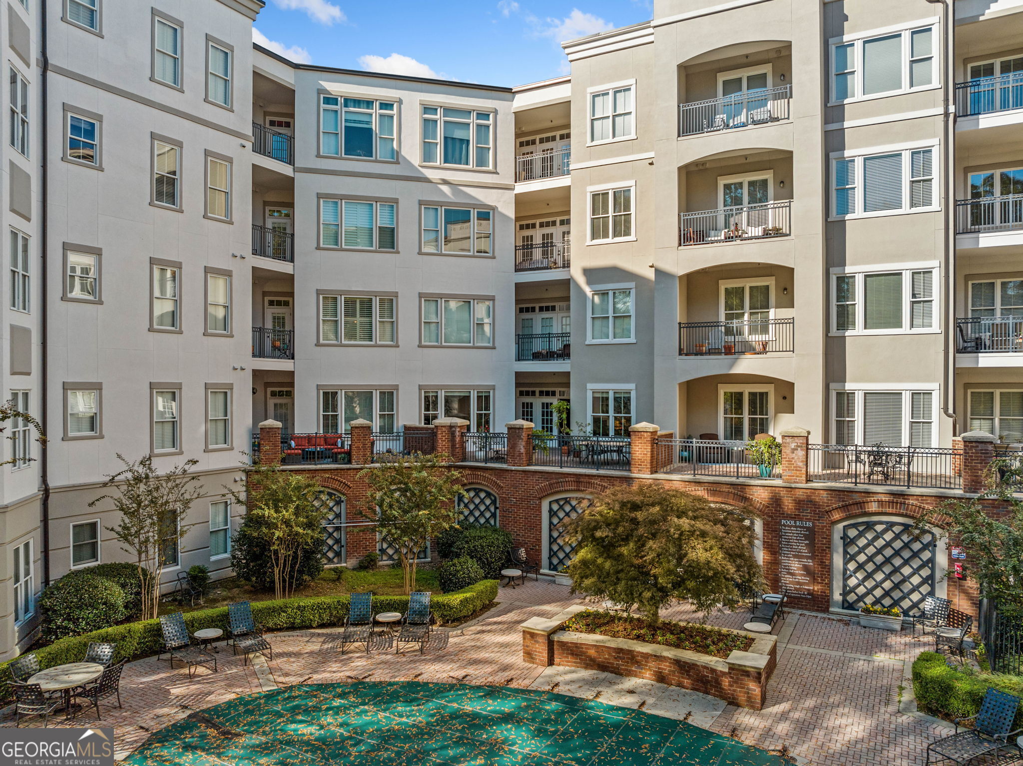 11 Perimeter CTR E 1115