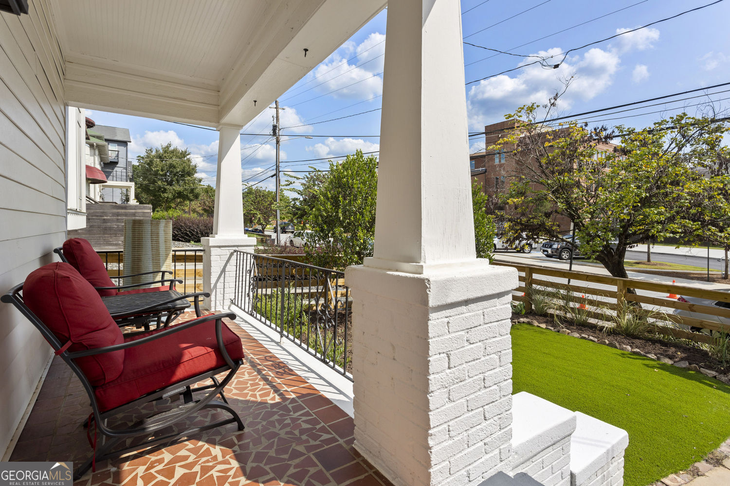 540 John Wesley Dobbs AVE NE