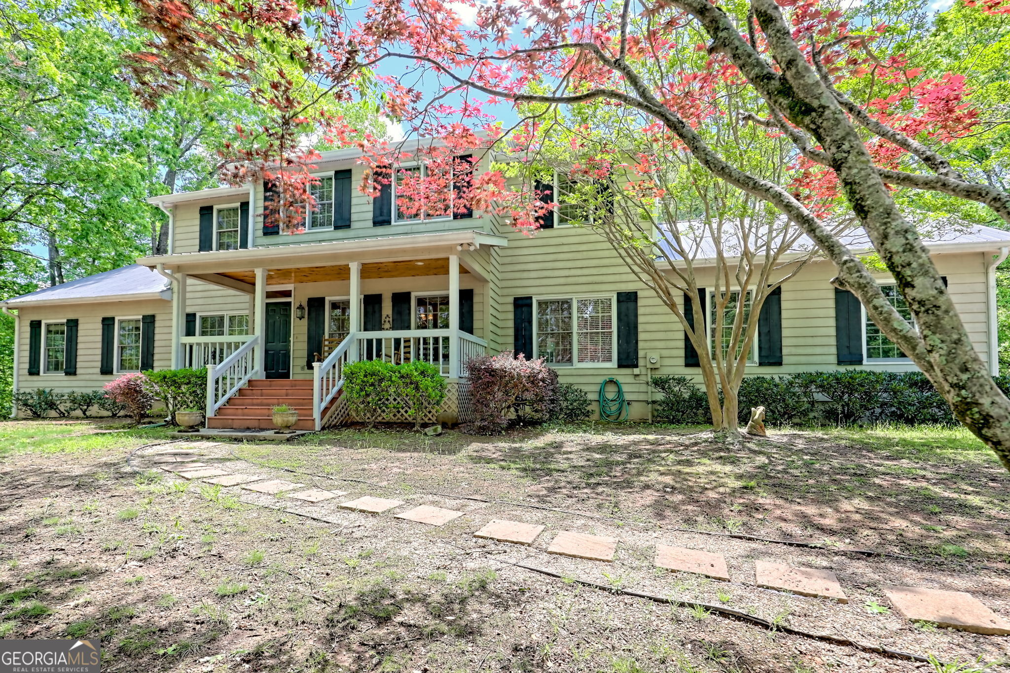 Listing image 6
