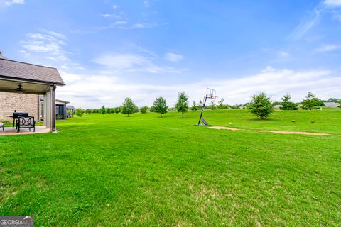 A home in Hampton