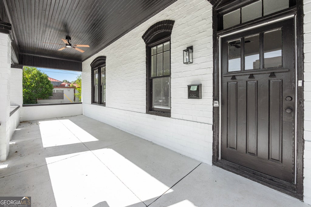 Photo of 2801 11th Avenue, Columbus, GA 31904 (MLS # 10853191)